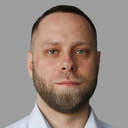 Александр Пешехонов