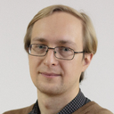 Александр Петров