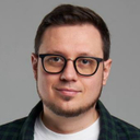 Александр Пичугин