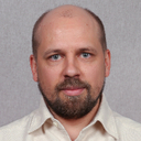 Александр Порывакин