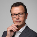 Александр Потавин