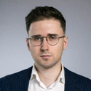 Александр Потехин