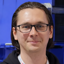 Александр Прудников