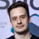 Александр Рогулин