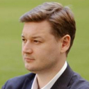 Александр Ротанов