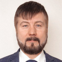Александр Рыбаков