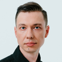 Александр Салов