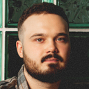 Александр Семенов