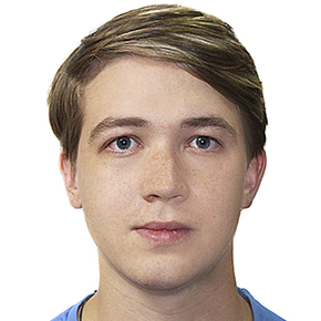 Александр Шерстов