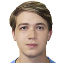 Александр Шерстов