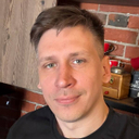 Александр Шишков