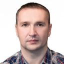 Александр Шкураев