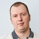 Александр Шпаков