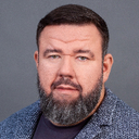 Александр Шутин