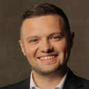 Александр Смирнов