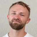 Александр Соковых