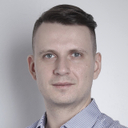 Александр Спиридонов