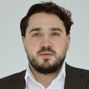 Александр Сулин