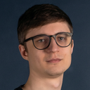 Александр Теленков
