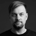 Александр Тихонов