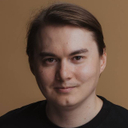 Александр Умаров