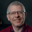 Александр Васюков
