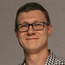 Александр Воробьев