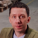 Александр Востриков
