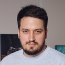 Александр Вученович