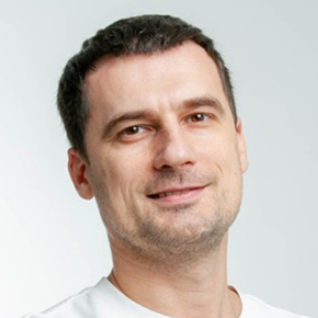 Александр Юркин