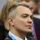 Александр Заостровский