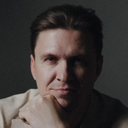 Александр Завьялов