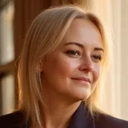 Александра Иванченко