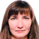 Александра Казанцева