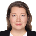 Александра Лагутина