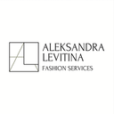 Aleksandra Levitina Fashion Services