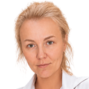 Александра Матвеева
