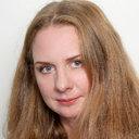 Александра Самсонова