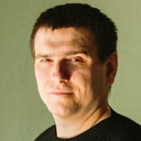 Алексей Александров