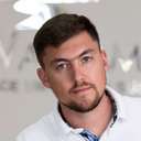 Алексей Амбросов