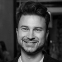 Алексей Авдеев