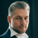 Алексей Благих