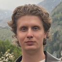 Алексей Богданов