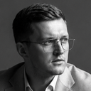 Алексей Борисов