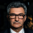 Алексей Брук