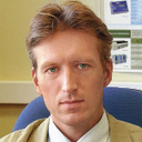 Алексей Бурцев