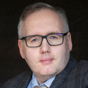 Алексей Бушуев