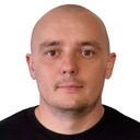 Алексей Цапенко