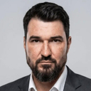 Алексей Чалый