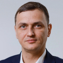 Алексей Энтентеев